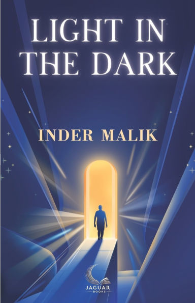 Light in the Dark