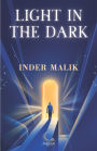 Light in the Dark