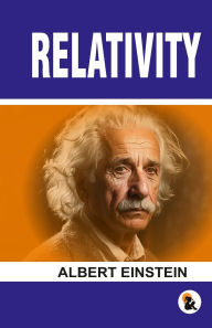 Title: Relativity, Author: Albert Einstein