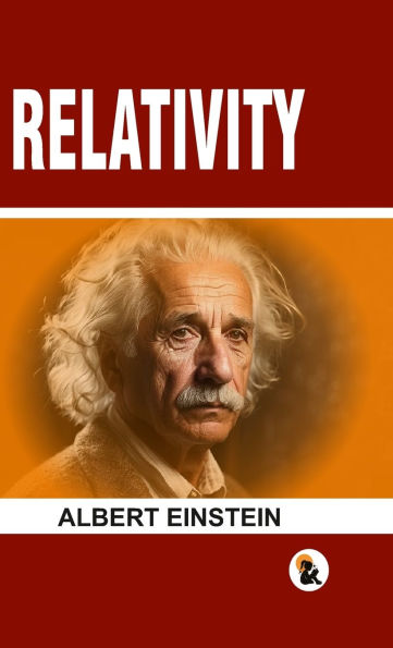 Relativity - HB