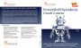 PowerShell SysAdmin Crash Course, Second Edition: Unlock the Full Potential of PowerShell with Advanced Techniques, Automation, Configuration Management and Integration