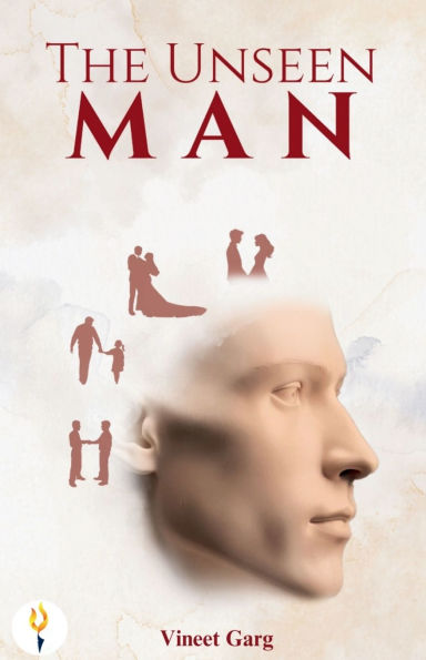 The Unseen Man