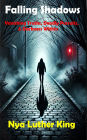 Falling Shadows: Vanishing Truths, Deadly Pursuits, & Darkness Within