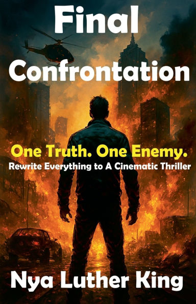 Final Confrontation