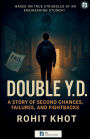 Double Y.D.
