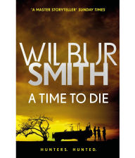 Ebooks downloads free pdf Time To Die in English 9789349878068