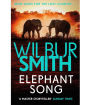 Elephant Song