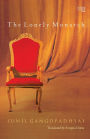 The Lonely Monarch