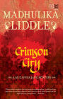 Crimson City