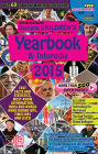 Hachette Children's Yearbook & Infopedia 2015