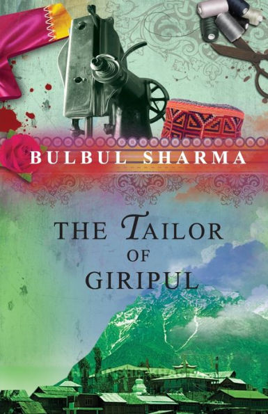 The Tailor Of Giripul