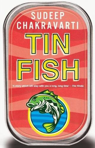Tin Fish