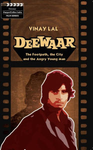 Deewar by Vinay Lal eBook Barnes Noble®