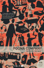 Poona Company