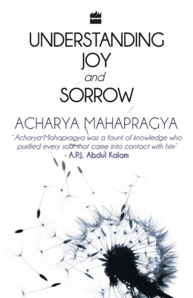 Understanding Joy And Sorrow