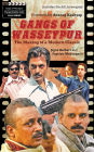 Gangs Of Wasseypur: The Making Of a Modern Classic