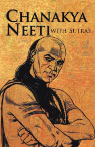 Title: Chanakya Neeti, Author: Chanakya