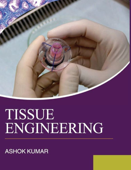 Tissue Engineering