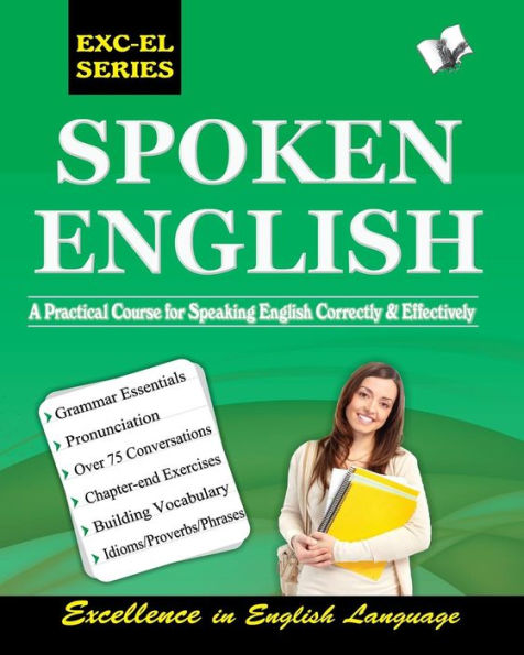 Spoken English