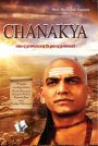 Chanakya