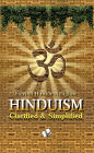 Hinduism Clarified and Simplified: A journy through the holy places of Hindus all over India