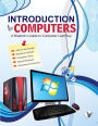 Introduction to Computers: A student's guide to computer learning