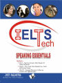 IELTS - Speaking Essentials (book - 5)