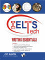 IELTS - Writing Essentials (book - 2)