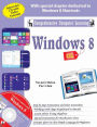 Windows 8 (CCL): -