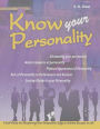 Know Your Personality