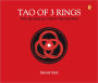 Tao of 3 Rings