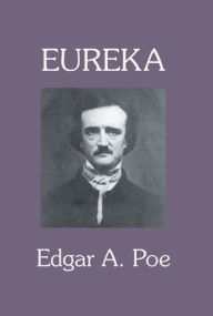 Eureka: A Prose Poem