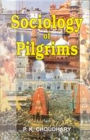 Sociology of Pilgrims