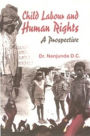 Child Labour and Human Rights: A Prospective