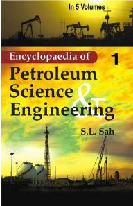 Title: Encyclopaedia of Petroleum Science And Engineering (Applied Remote Sensing And Hydrogen: the World Future Energy Mix), Author: S.L. Sah