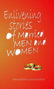 Title: Enlivening Stories For Married Man And Women, Author: Hemalatha Gnansekar