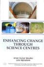 Enhancing Change Through Science Centres/Nam S&T Centre