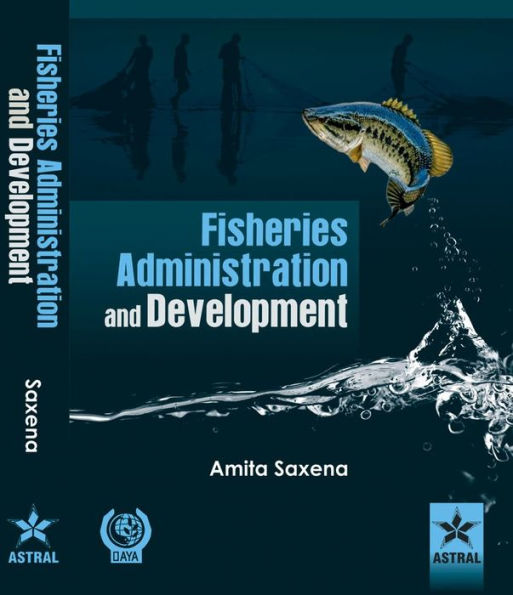 Fisheries Administration and Development