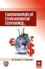 Fundamentals of Environmental Economics