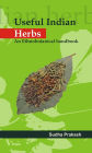 Useful Indian Herbs: An Ethnobotanical Handbook