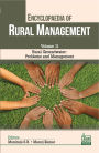 Rural Groundwater: Problems and Management (Vol. 11 of Encyclopaedia of Rural Management)