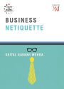 Business Netiquette