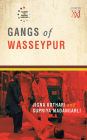 Gangs of Wasseypur