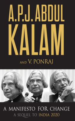 Apj Abdul Kalam New Book Turning Points Free Download