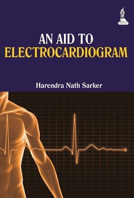 An Aid to Electrocardiogram