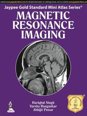 Magnetic Resonance Imaging