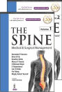 The Spine : Medical & Surgical Conditions