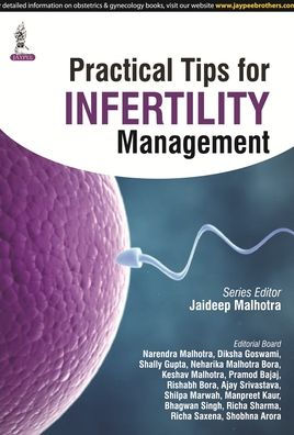 Practical Tips for Infertility Management : The Rainbow Protocols