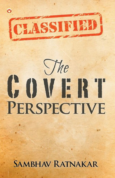 The Covert Perspective