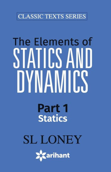 49011020Elem.Of Stat.& Dynamic-1